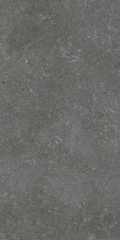 Barrington Charcoal 30x60