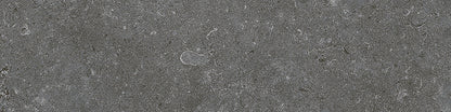 Barrington Charcoal 7.5x30