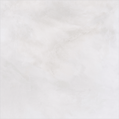 Cloud White Polished 60x60
