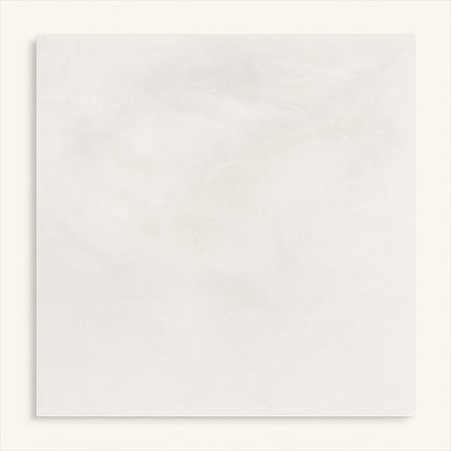 Cloud White Polished 60x60