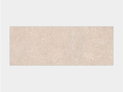 Coral Caliza 45x120