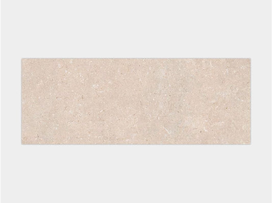 Coral Caliza 45x120