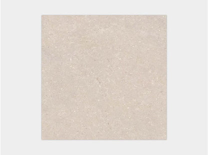 Coral Caliza P4 80x80