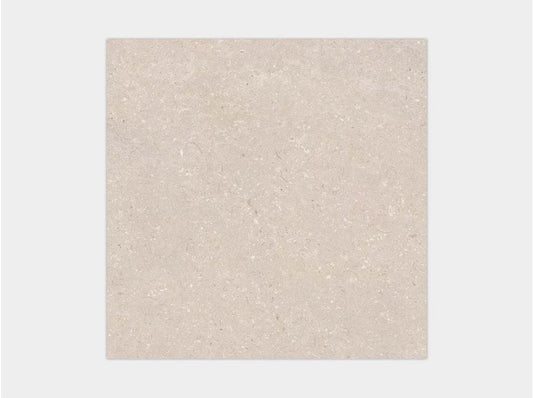 Coral Caliza P4 80x80