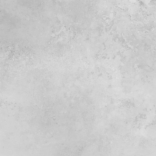 600X600X20 Starstile Travertition Grey Paver