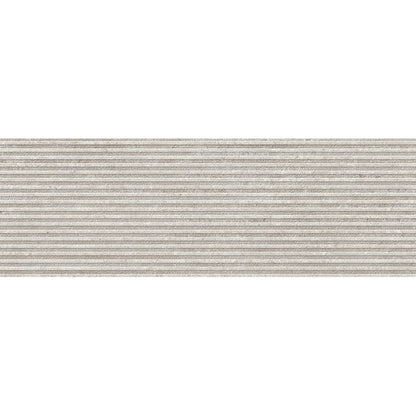 Deco Lamu 33.3x100