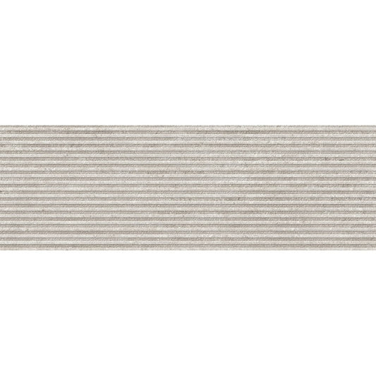 Deco Lamu 33.3x100