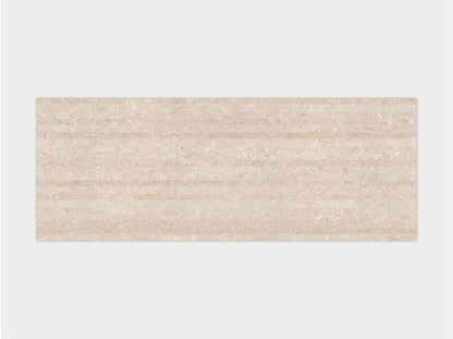 Deco Coral Caliza 45x120