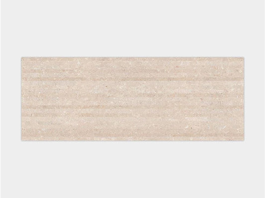 Deco Coral Caliza 45x120