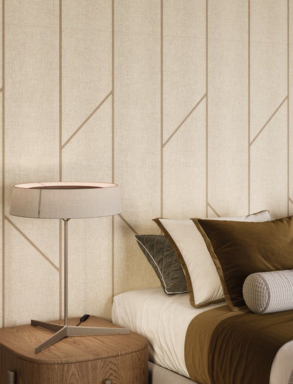 Deco Tailor Taupe 59.6×150 – Price on Enquiry