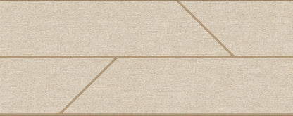 Deco Tailor Taupe 59.6×150 – Price on Enquiry
