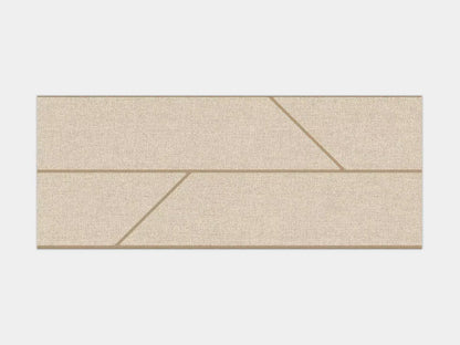 Deco Tailor Taupe 59.6×150 – Price on Enquiry