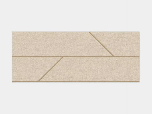 Deco Tailor Taupe 59.6×150 – Price on Enquiry