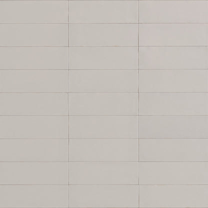 Dune Grey 5x15