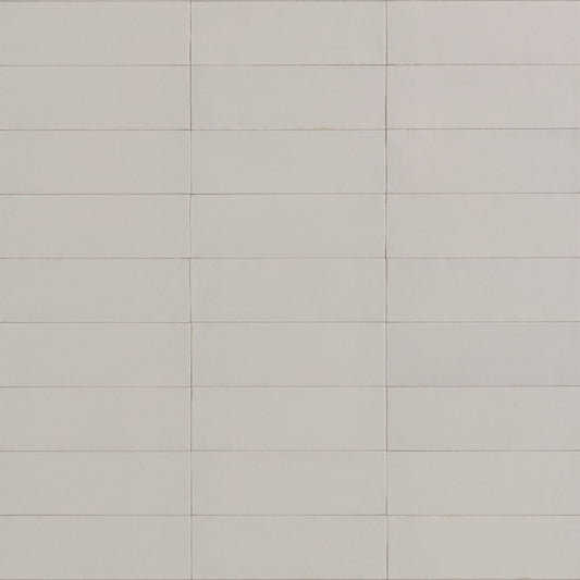 Dune Grey 5x15