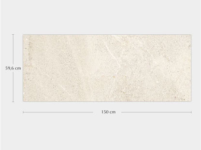 Durango Bone 59.6x150