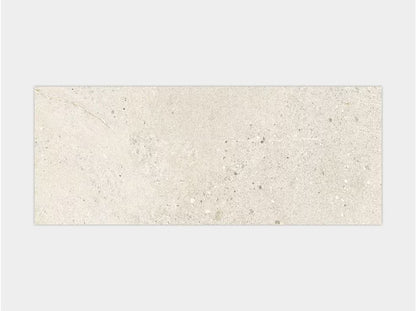 Durango Bone 59.6x150