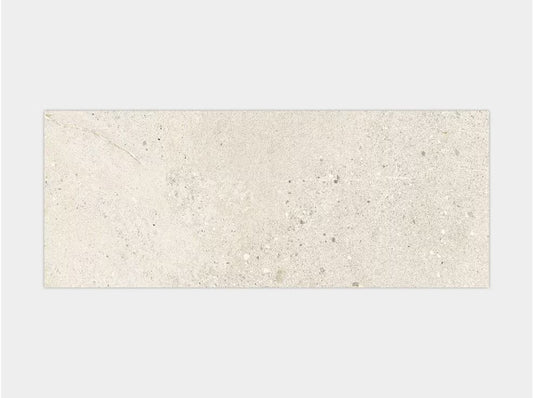 Durango Bone 59.6x150