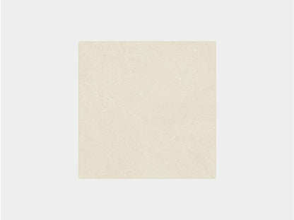 Durango Bone P4 80x80