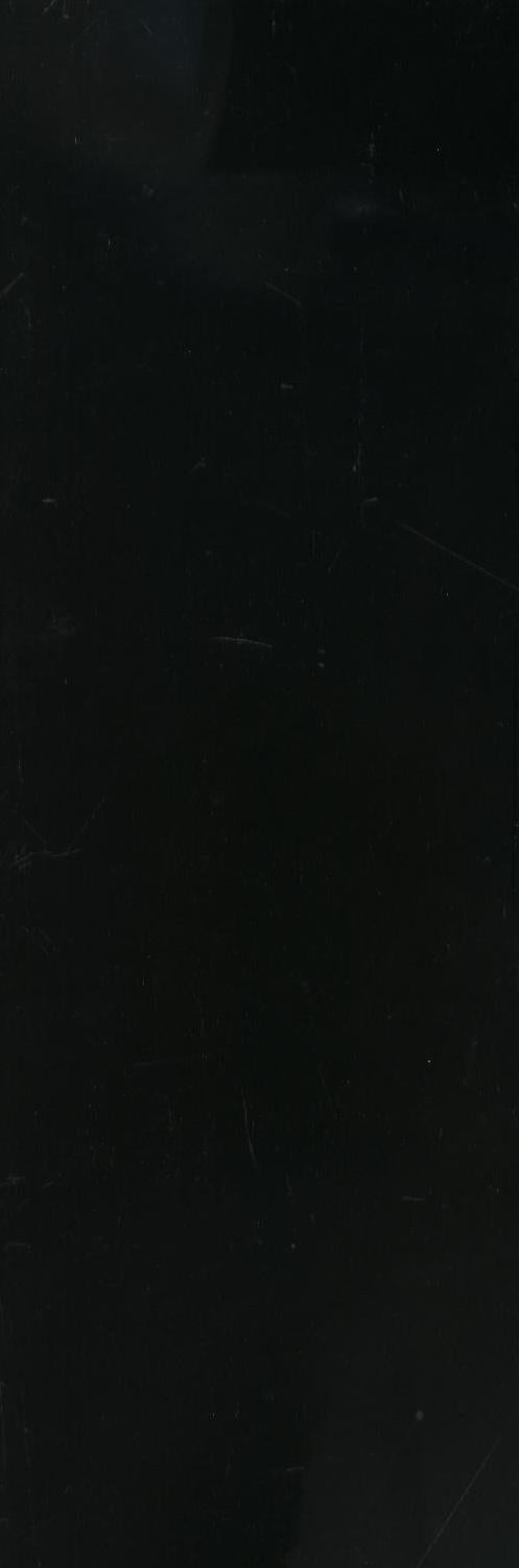 Entic Black 10X30