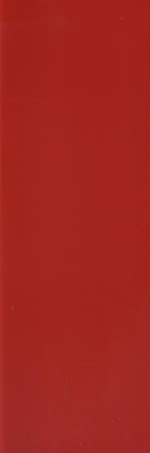 Entic Maroon 10X30