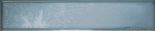Frost Blue 5X25
