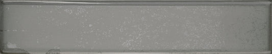 Frost Charcoal 5X25