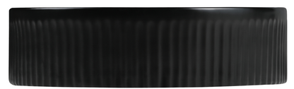 Corrine 580 x 360mm – Black