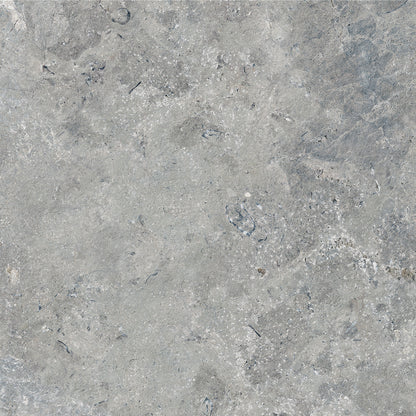 Apostle Grey 60x60