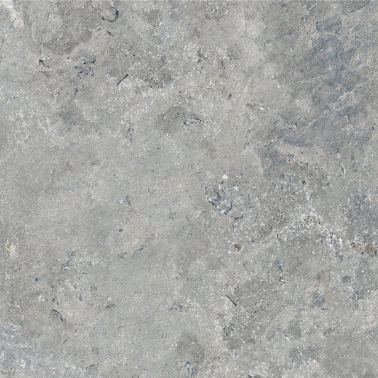 Apostle Grey 60x60