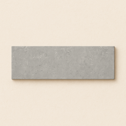 Barrington Grey 7.5x30