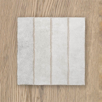 Salt Bianco