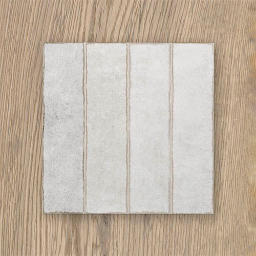 Salt Bianco