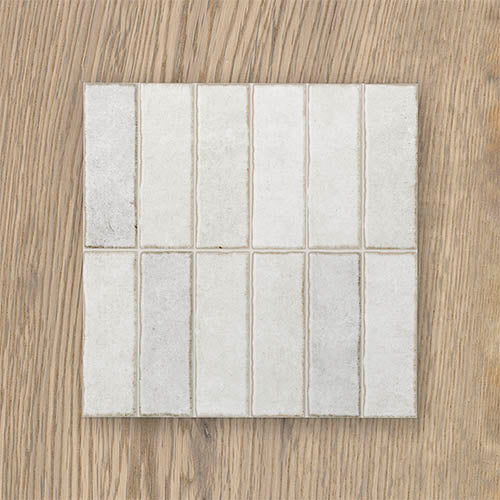 Salt Bianco Mini