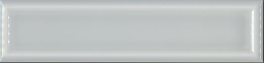 Hamilton Frame Gloss Blue 6.8X28