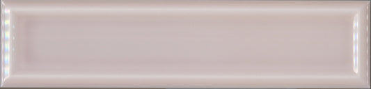 Hamilton Frame Gloss Pink 6.8X28
