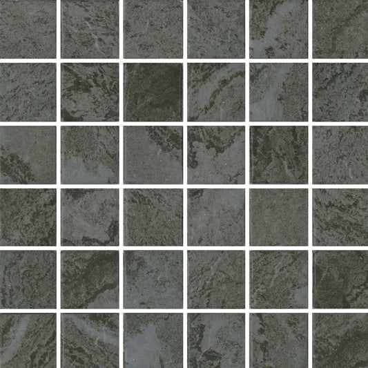 Cotto Hideaway Pool Mosaics 4.7X4.7