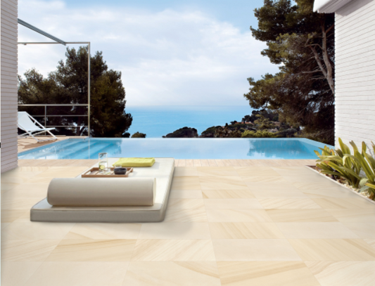 Ncia Hawkesbury Gp 60X60
