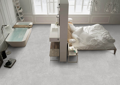 Jura Greige Matt P3 60X60
