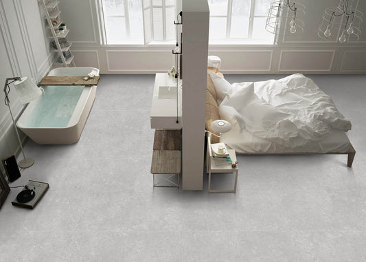Jura Greige Matt P3 60X60