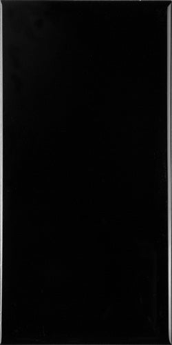 Pearl Kiwi Gloss Walls 7.5X15