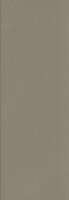 Lantic Gloss Walls 10X30