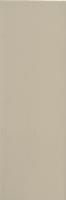 Lantic Gloss Walls 10X30