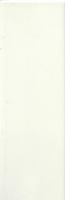 Lantic Gloss Walls 10X30