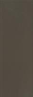 Lantic Gloss Walls 10X30