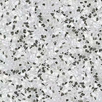 Torrens Terrazzo Grey 60x60