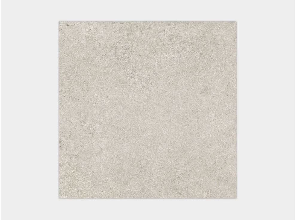 Lamu Acero P4 59.6x59.6