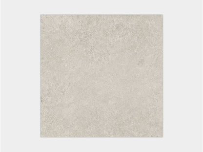 Lamu Acero P4 59.6x59.6