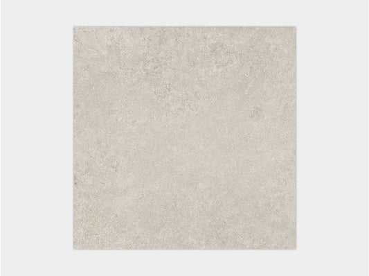 Lamu Acero P4 59.6x59.6