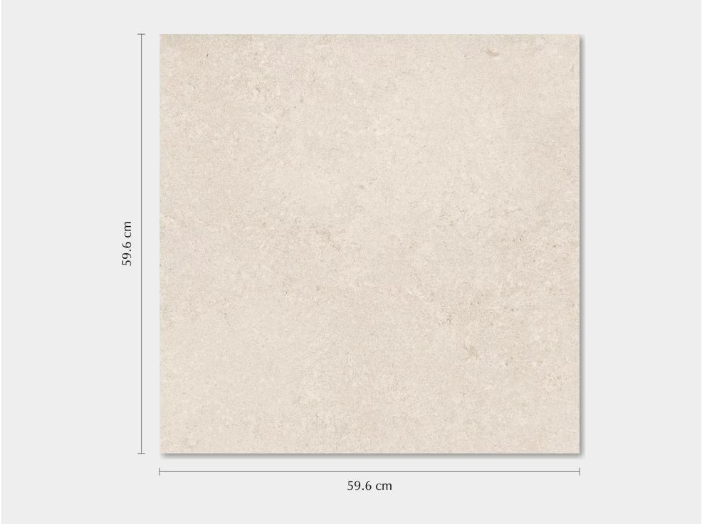 Lamu Caliza P4 59.6x59.6